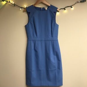 J. Crew Business Dress